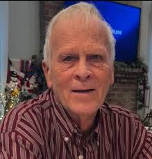 Billy Wayne Cockerham