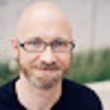 Top Producers in Memphis, TN