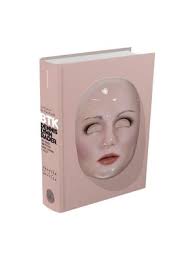 Livros encontrados sobre Hurst