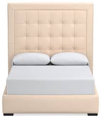 See full list on bedworld.net Brown Diamante 3ft Single 54 H Cube Furniture Upholstered Faux Leather Divan Bed Base Headboard Matching Diamante Buttons 54 Inches Floorstanding Series Home Kitchen Headboards