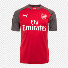 The winner of the new competition will be entitled to participate in the uefa europa league in the following season. Arsenal F C Chelsea F C Rivalitat Emirate Stadion New England Revolution Trikot Arsenal F C Aktives Hemd Adidas Arsenal Fc Png Pngwing
