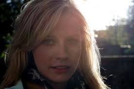 Orlando Whitfield's Instagram, Twitter & Facebook