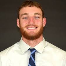 Isaac Durand's Instagram, Twitter & Facebook