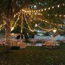 Check spelling or type a new query. G40 Led String Lights 25ft 25pcs Vintage Led Bulb 1w 2700k Ip45 Waterproof Indoor Outdoor Light String For Backyard Patio Lights Lighting Strings Aliexpress