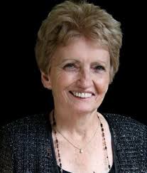 Virginia McCafferty Obituary (2023)