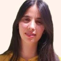 700+ perfiles de «Khammar»