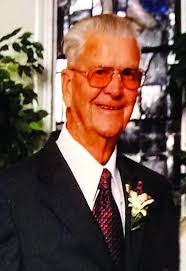 Jack Odum Duckworth (September 24, 1946