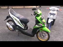 6,235 likes · 37 talking about this · 1 was here. Honda Beat Baby Look By Otofotoriotv Mothaiproject