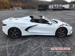 Image result for Arctic White 2021 Corvette