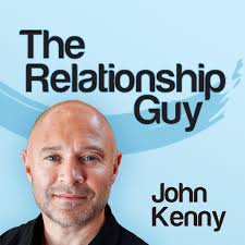 The Relationship Guy (podcast)