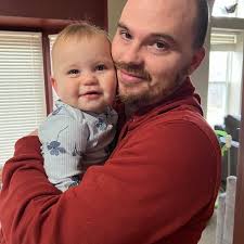 Why does my game close after loading with an AMD 6500m?