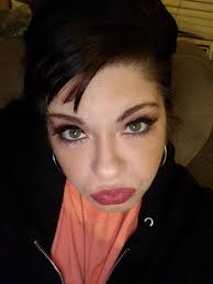 Let's welcome our new members: Alexios Nikolopoulos Nikolopoulos, Yang Lee,  Juliet Mary, Michael Staley, Stacy S Stout, Sandy Cheek, Matthew James  Paul, Manvir Singh, Lynn Eliza, Harley , Michael Shepardson, Barbara M