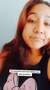 Mega Oulet De Belleza Leon Guanajuato