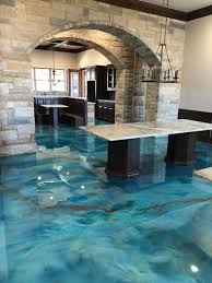 30 pisos porcelanato de usados en venta en yapo.cl ✅. Porcelanato Liquido Que Es Y Como Aplicarlo En Pisos Homify