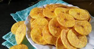 Pin On Keripik