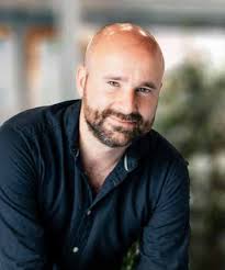 DIGITAL PROGRAM BOOK