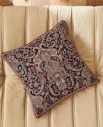 We did not find results for: Fotos Originales Bonitos Y Super Baratos Estos 12 Cojines De Las Rebajas De Zara Home Seran La Clave Para Que Tu Casa Reciba A La Primavera Con Un Nuevo Aire Mujer Hoy