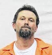 Surry County Most Wanted