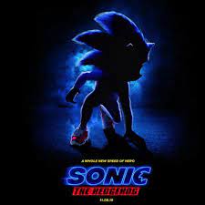 Sapium Quantum On Twitter Sonic The Hedgehog Filmes Filmes Completos