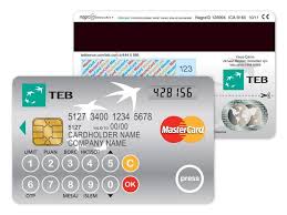 Digital Banking Innovation In Turkey