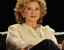 Arte Norma Proyectos :: Photos, videos, logos, illustrations and branding  :: Behance