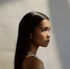 Fashion/ Editorial” from Isabella Kirchner Make-up Artist—dasauge®