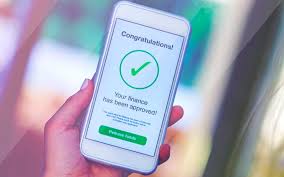 In massachusetts, how long do points remain on your driving record? How Long Does Real Estate Mortgage Pre Approval Last Home Buyers Massachusetts Association Of Buyer Agents