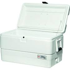 Igloo Glaciere Marine Ultra 72 68l Cdiscount Auto