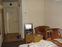 The above list may not be comprehensive. Multumitor Impresii Meridian Hotel Mamaia Amfostacolo