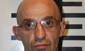 Capturan a presuntos ladrones de alhajas y celulares de Plaza Canek en  Mérida