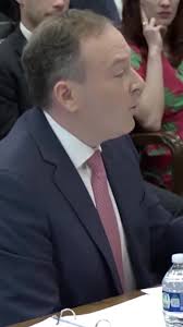 Clarifying Waters of the U.S. Definition After Sackett Ruling