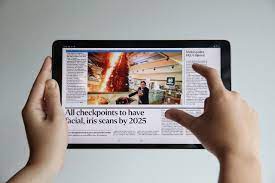 New olo tablet software baskin robbins. The Straits Times News Tablet Subscription Plan Officially Available For Purchase Singapore News Top Stories The Straits Times