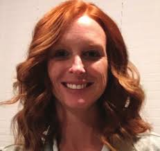 Kentucky Chamber Launches Statewide Campaign Kentucky Takes Out $865  Million Federal Loan