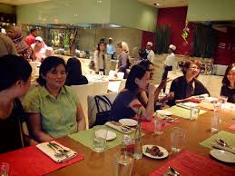 Ks lim & ong was established since 2008 and is a full service legal firm in malaysia. Ks Lim Ong Posts Facebook