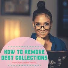 We did not find results for: How To Remove Medical Debt Collections From Credit Reports Toughnickel