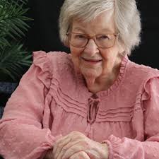 Marlene HYDE funeral Warrnambool