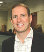 Wegmans' Vice President of Produce and Floral Dave Corsi Becomes Center for  Produce Safety's Incoming Chair for Board of Directors