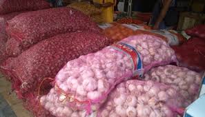 Sementara itu, bawang merah dan ibunya hanya menghabiskan waktu untuk diri mereka sendiri, karena ketika mereka membutuhkan sesuatu, mereka. Harga Bawang Putih Dan Merah Mulai Normal