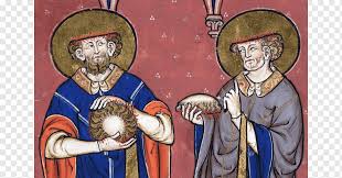 See more ideas about renaissance aesthetic, renaissance art, classic art. Renaissance Art Png Images Pngwing