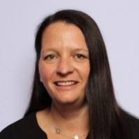 Dylan Thorne Email & Phone Number