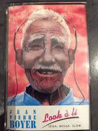 Vinyle Jean-Pierre Boyer, 40 disques vinyl et CD sur CDandLP