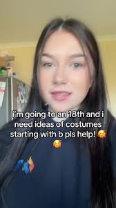 PLS COMMENT AS MANY AS U CAN THINK OF #fyp #foryoupage #foryou #costum...