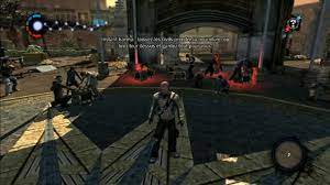 Infamous machine v1.4 apk mod para android es la aventura para android desarrollada por blyts. Tips Infamous For Android Apk Download