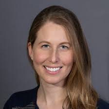 Best 30 Doctor Barbara Minkowitz in Staten Island, NY with Reviews