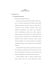 Contoh pembayaran dengan wesel/promes (surat utang). Http Eprints Uny Ac Id 8039 3 Bab 202 08403241031 Pdf
