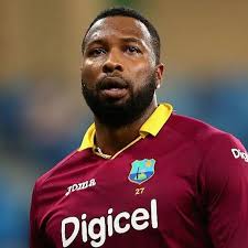 Kieron Pollard Retirement: कितनी है वेस्टइंडीज के इस दिग्गज की नेट वर्थ,  कितनी प्रॉपर्टी का है मालिक, सब जानिए यहां