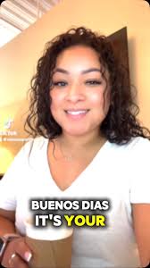 🔥 New week, new goals… maybe even a new SOLD sign?, Thinking about selling  your home? Let’s talk strategy, staging, and securing that bag 💼💰, 📲 DM  me or hit up vanessaportillo.kw.com your next move ...