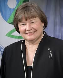 259 Janet Images: NARA & DVIDS Public Domain Archive Public Domain Search