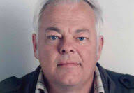 Cheney Free Press Archives