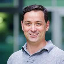 Recordings of sessions All sessions will be recorded and uploaded to the  Society's YouTube account. We are aiming to do this d